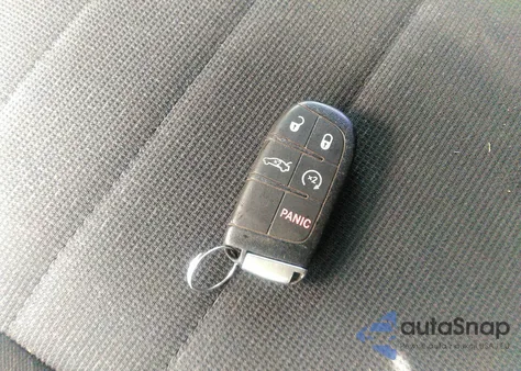 2014 Dodge Charger Sxt z USA, uszkodzony, nr VIN 2C3CDXHG7EH363253